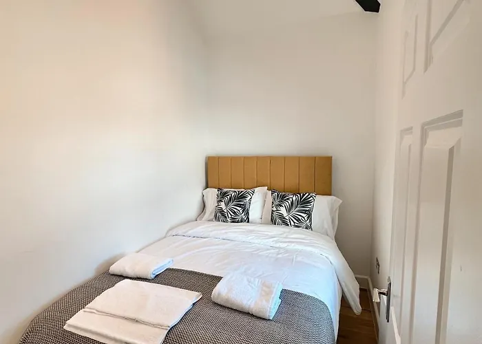 75 Weavers Townhouse